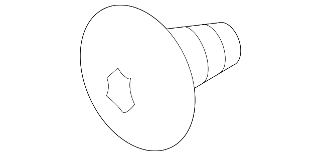 Lock Screw WHT-003-688 - View 27