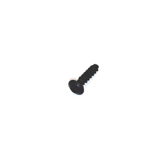 Trim Screw N-105-072-01 - View 10