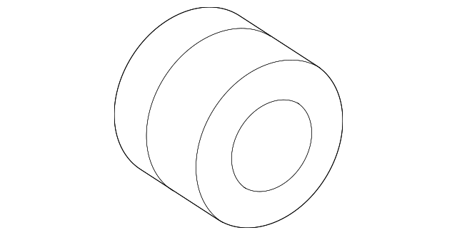 Window Regulator 17A-839-462-D - View 6