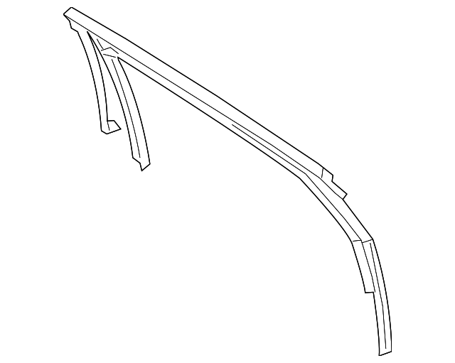 Run Channel 17A-839-440-D-5AP