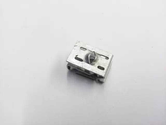 Fender Liner U N-909-591-01 - View 102