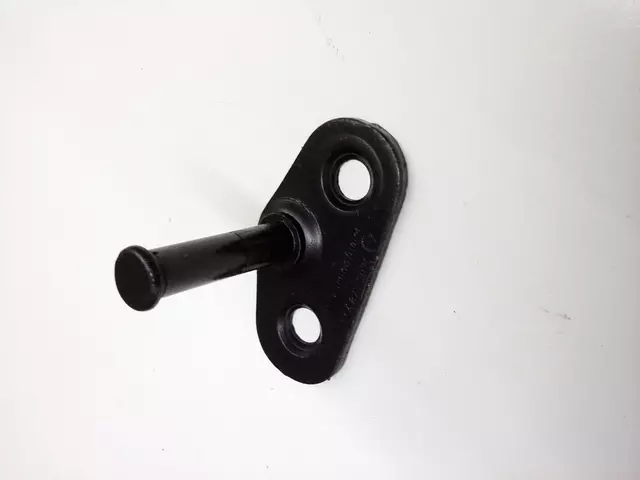 Deck Lid Striker 5C6-827-507-B - View 11