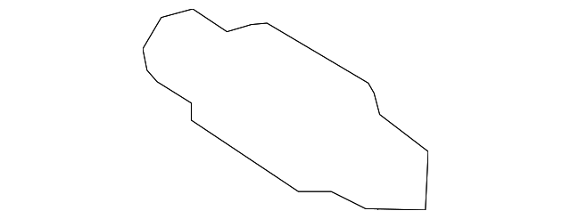 Bulb N-017-723-4 - View 45