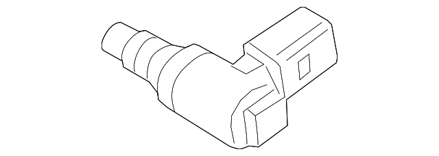 Valve 5Q0-816-193 - View 4
