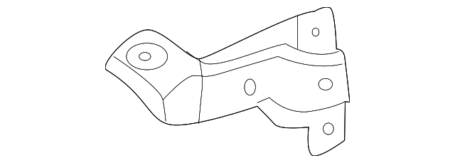 Reinforcement 3CN-821-184