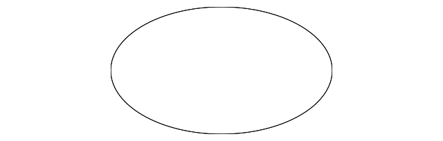 Keyless Entry Transmitter Battery N-105-283-01 - View 8