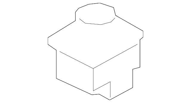 Mirror Switch 3CN-959-565-A-ICX - View 12