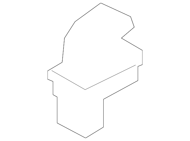 Switch 3G0-959-831-WHS - View 7