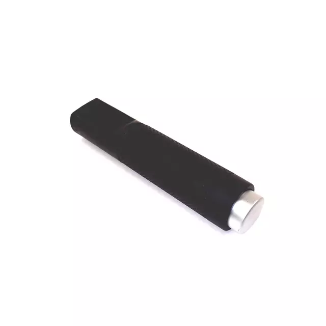 Park Brake Handle Cover 1C0-711-461-F-RFK - View 7