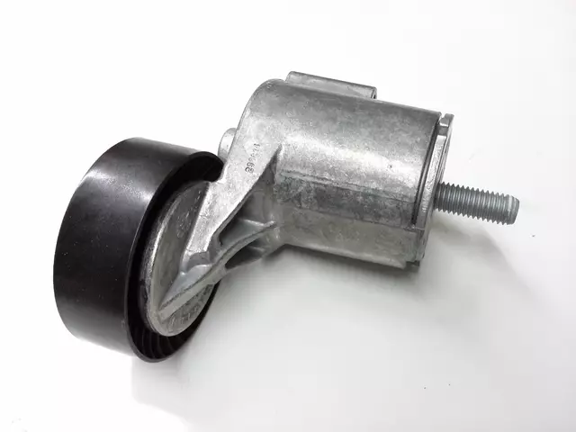 Belt Tensioner 07K-903-315-T - View 14