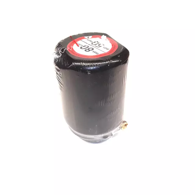 Canister 6R0-012-619-C - View 2