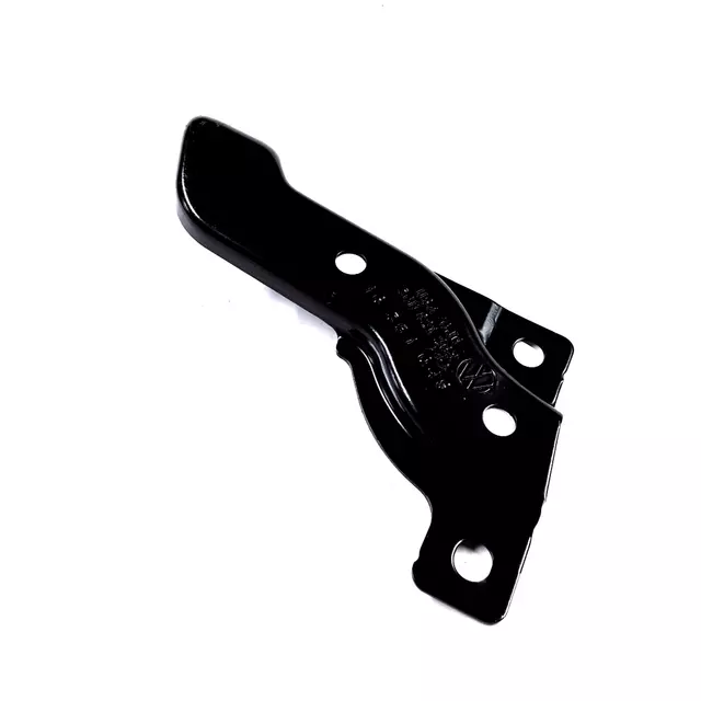 Reinforcement 3CN-821-183 - View 4