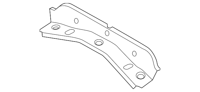 Cross 17A-813-260 - View 2