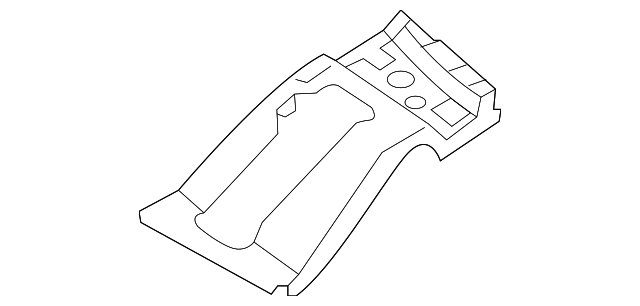 Extension 17A-813-561-A