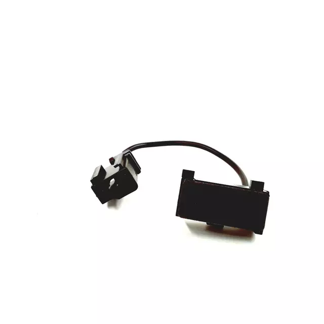 Microphone 3B0-035-711-B - View 32