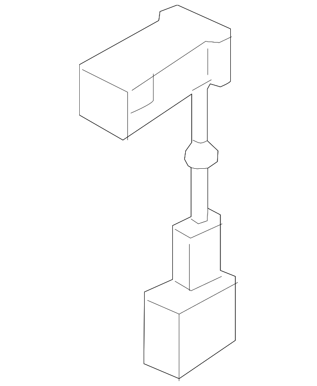 Microphone 3B0-035-711-B - View 19