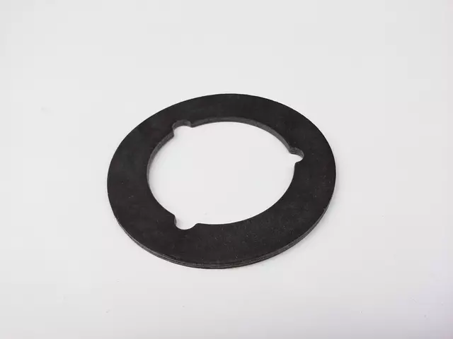 Filler Cap Gasket 06A-103-483-D - View 65