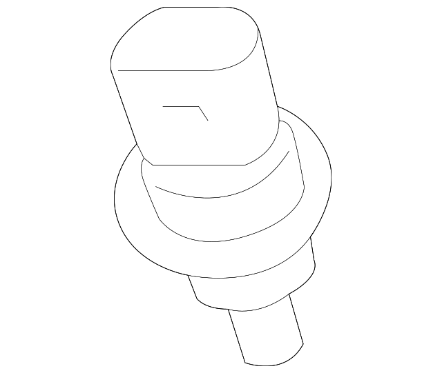 Temp Sensor 06A-919-501-A - View 179