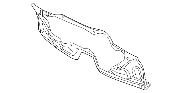 Frame 3C0-802-165 - View 3