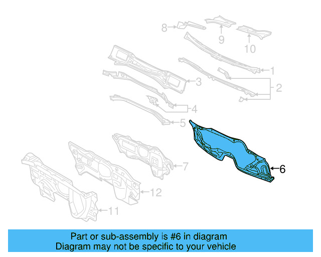 Frame 3C0-802-165 - View 4