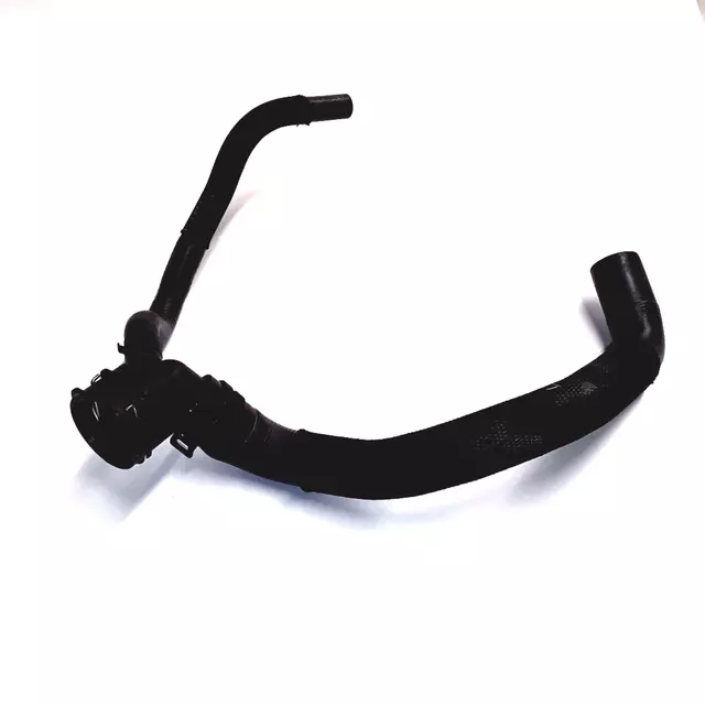 Hose Assembly 5Q0-122-157-AK - View 29