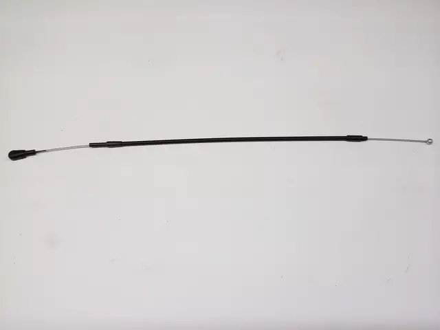 Convertible Top Cable 1Y0-871-707-B - View 2