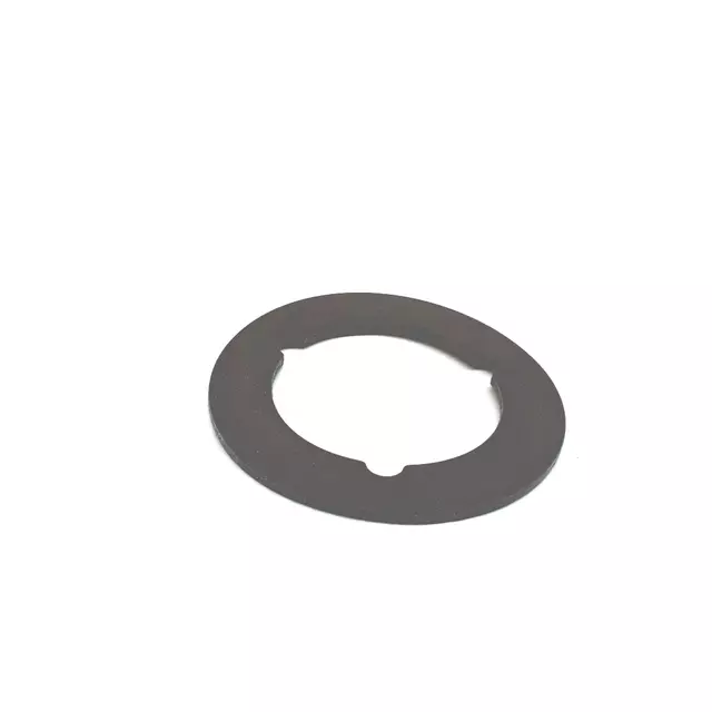 Filler Cap Gasket 06A-103-483-D - View 64