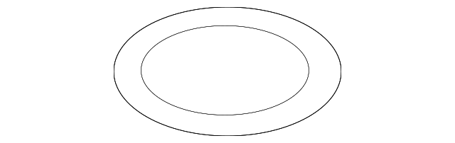 Adapter Seal WHT-005-440 - View 10