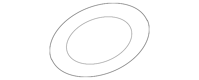 Upper Coupling Retainer Spring 1J0-121-142 - View 259