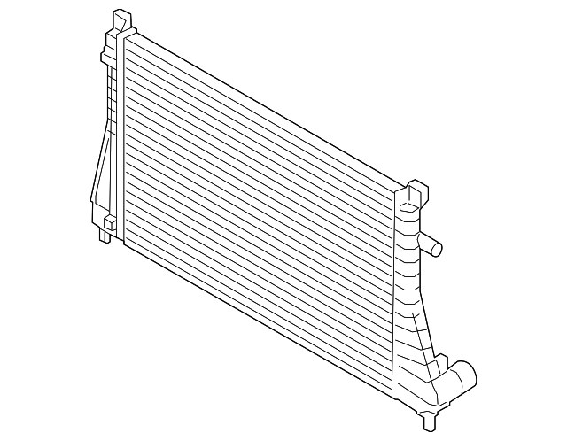 Inter 5QM-145-803-E - View 2