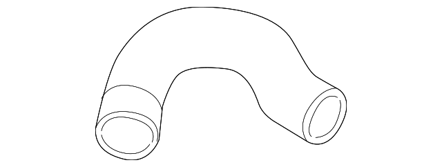 Inter 5Q0-145-834 - View 2