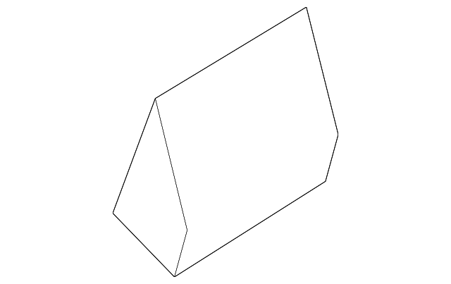 Head Air Bag Insert 17A-857-108-A