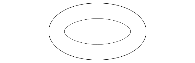 Filler Cap Gasket 06A-103-483-D - View 57