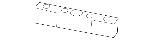 Antenna Booster 5N0-035-570 - View 34