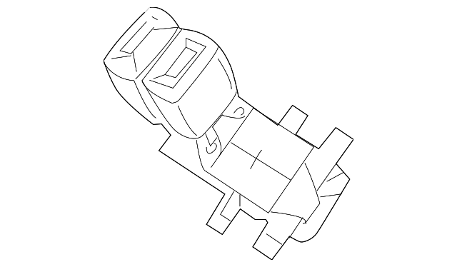 Buckle 17A-857-739-QVZ