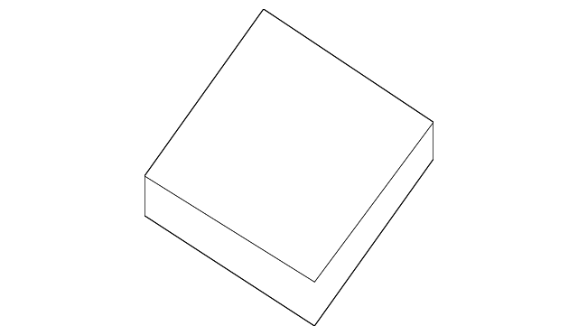 Buckle Spacer 17A-857-108 - View 2