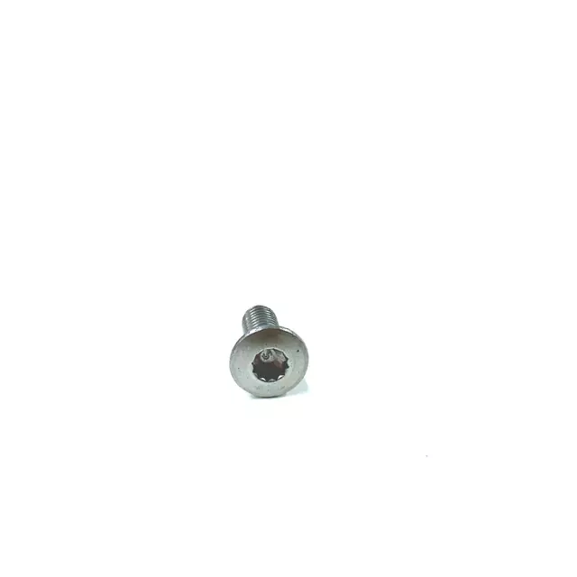Striker Screw N-910-174-02 - View 24