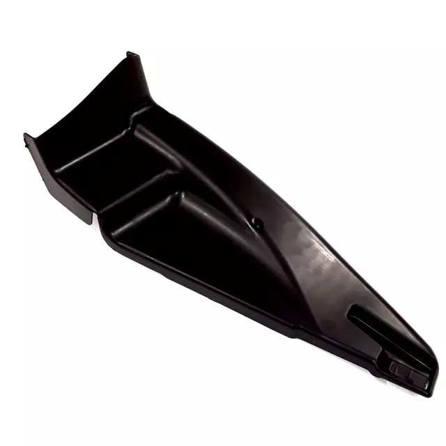 Cover 3C1-815-159-C - View 4