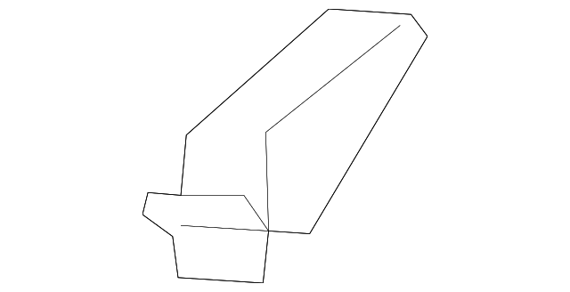 Lift 1J6-867-276 - View 36