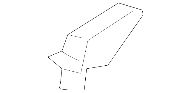 Lift 1J6-867-276 - View 7