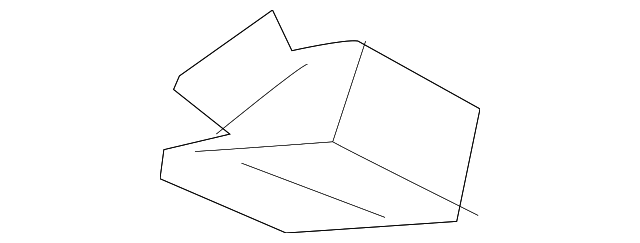 Sun 5G0-867-633 - View 39