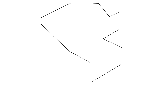 Sun 5G0-867-633 - View 11