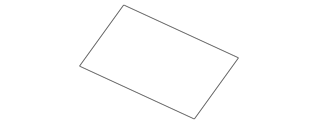 Label 701-010-002-AA - View 36