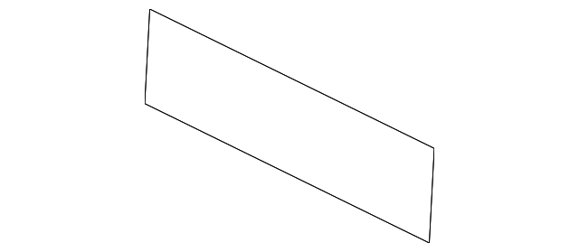 Label 701-010-002-AA - View 57