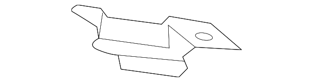 Surround Weather 1K8-867-283-A