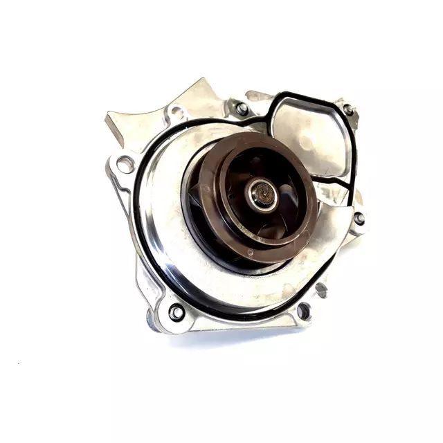 Engine Water Pump 06L-121-012-L - View 6
