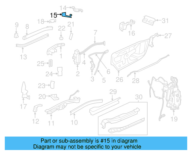 Guide 7B0-843-435-G - View 2
