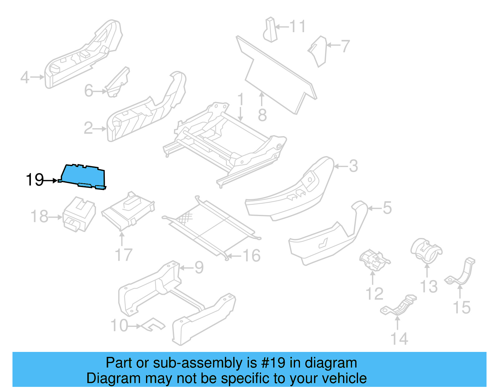 Module 7B0-959-760-D - View 6