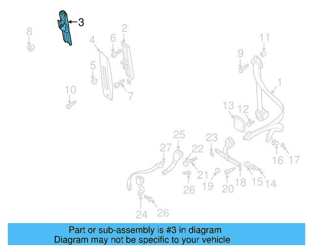 Adjuster 7D0-857-833