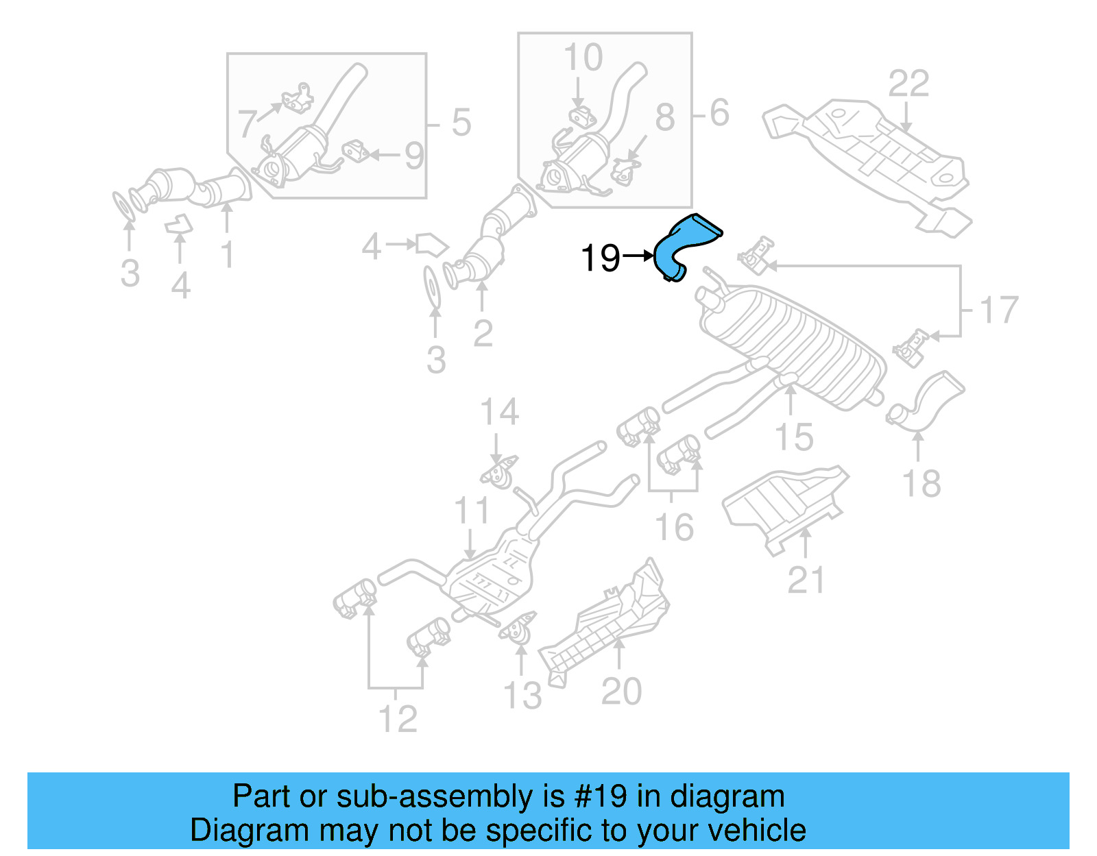 Chrome Extension 7L6-253-681-L - View 8